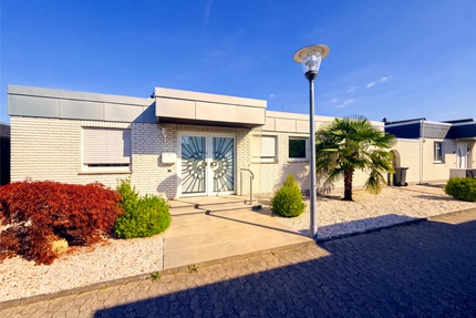 Haus zum Kaufen in Swisttal 429.000,00 € 125.62 m²