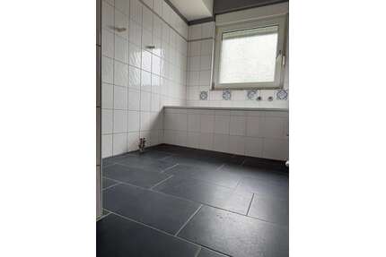 Wohnung zum Mieten in Kerpen 870,00 € 75.5 m²