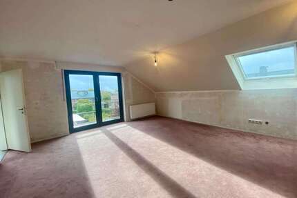 Wohnung zum Kaufen in Oelde 169.990,00 € 81.3 m²