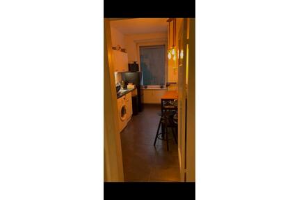 Zimmer in Hamburg Langehorn - 600,00&nbsp;EUR Kaltmiete, ca.&nbsp; 60,00&nbsp;m&sup2; in Elmshorn (PLZ: 25335)