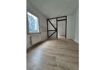 Wohnung zum Mieten in Solingen 770,00 € 77 m²