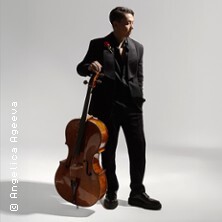 Bagjan Oktyabr - Soul Therapy
