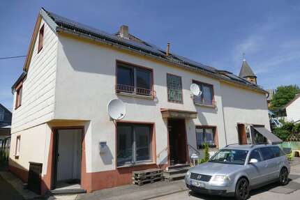 Haus zum Kaufen in Mechernich 299.000,00 € 336 m²