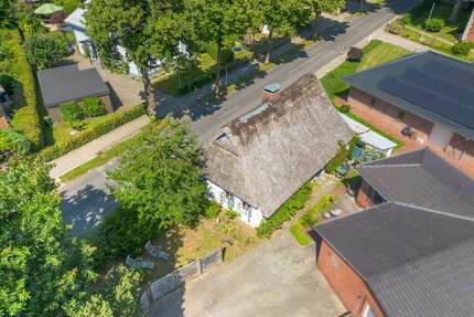 Haus zum Kaufen in Vaale 99.000,00 € 68 m²