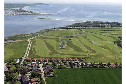 IDEAL FÜR GOLFER UND OSTSEELIEBHABER - Fehmarn