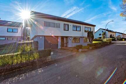 Haus zum Kaufen in Remshalden 599.000,00 € 211 m²