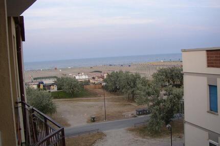 Ferienwohnung - 72.000,00&nbsp;EUR Kaufpreis, ca.&nbsp; 28,00&nbsp;m&sup2; in Grafing bei München (PLZ: 85567)