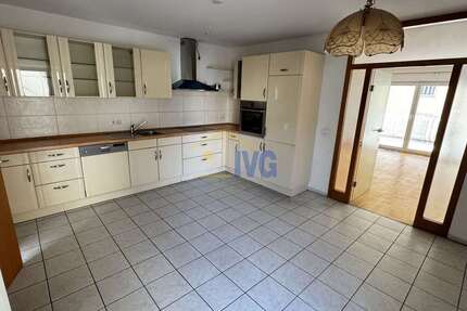 Wohnung zum Kaufen in Tettnang 399.000,00 € 88 m²