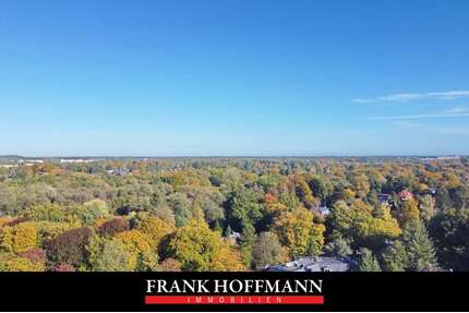 Grundstück zu verkaufen in Hamburg 2.500.000,00 € 2517 m²