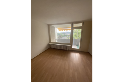 Wohnung zum Mieten in Siegen 729,00 € 82.34 m²