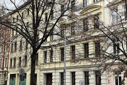 Wohnung zum Mieten in Magdeburg 510,00 € 60.8 m²