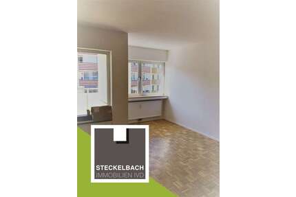 Wohnung zum Kaufen in Köln 135.000,00 € 40 m²
