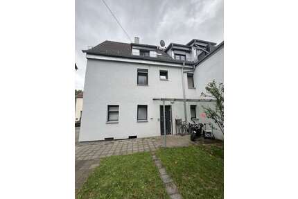 Wohnung zum Kaufen in Nürnberg 339.000,00 € 77.76 m²