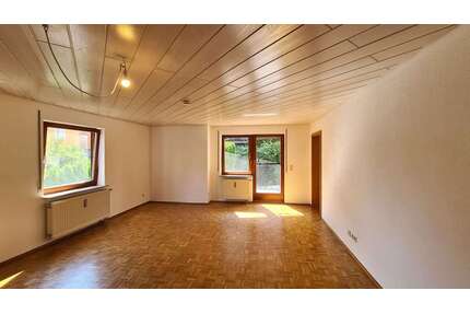 Wohnung zum Kaufen in Weissach 349.000,00 € 93 m²