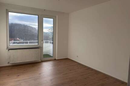 Wohnung zum Mieten in Hagen 490,00 € 54 m²