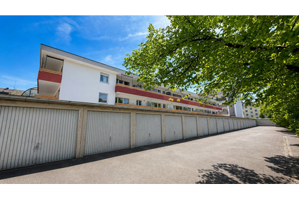 Wohnung zum Kaufen in Freiburg im Breisgau 389.000,00 € 74 m²