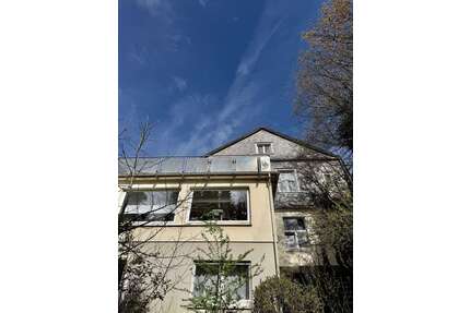 Haus zum Kaufen in Wermelskirchen 397.000,00 € 230 m²