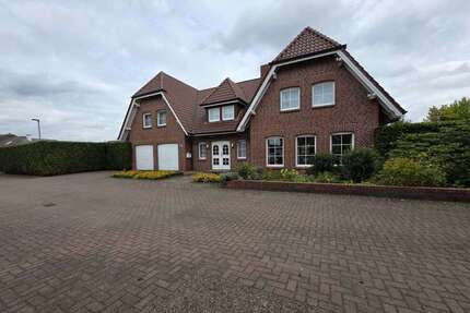 Haus zum Kaufen in Gronau 669.000,00 € 228 m²