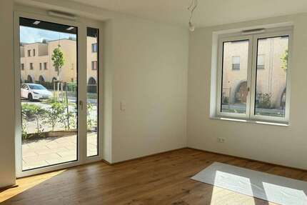 Wohnung zum Mieten in Hannover 1.389,00 € 89.57 m²
