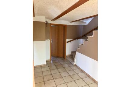 Der Traum jeder Familie 