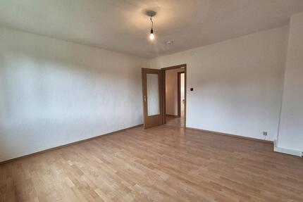 Gepflegte 3-Zimmer-Wohnung in idyllischer Lage + Mietrabatt sichern ! - Diesdorf