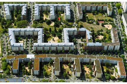 Wohnung zum Mieten in Berlin 1.032,12 € 86.01 m²