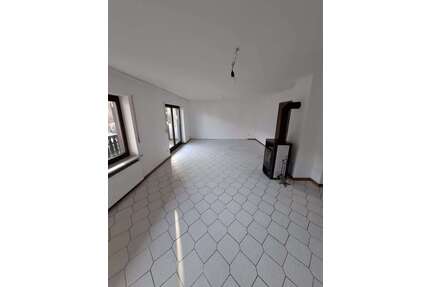 Wohnung zum Mieten in Haag in Obb. 1.200,00 € 117 m²