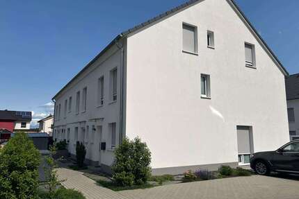 Haus zum Kaufen in Weiterstadt-Gräfenhausen 599.000,00 € 141 m²