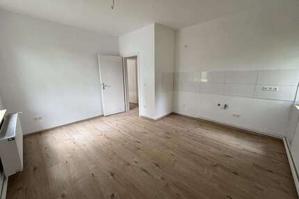 Wohnung zum Mieten in Wilhelmshaven 409,00 € 62.32 m²