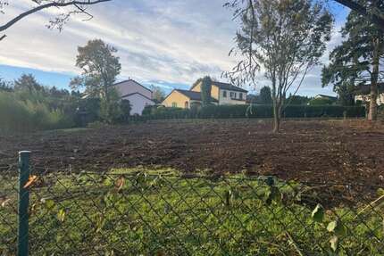 Grundstück zu verkaufen in Bad Kreuznach 368.000,00 € 877 m²