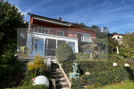 Wohnung zum Mieten in Burghaslach 1.250,00 € 220 m²