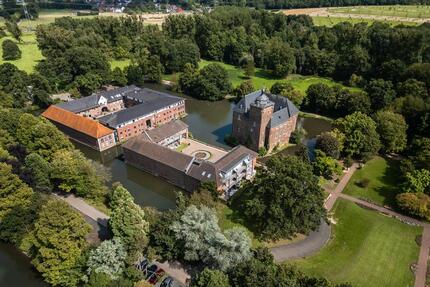 Seniorengerechte Wohnungen - 780,00&nbsp;EUR Kaltmiete, ca.&nbsp; 65,00&nbsp;m&sup2; in Geilenkirchen (PLZ: 52511)