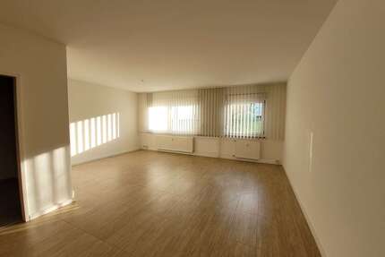Wohnung zum Mieten in Chemnitz 283,00 € 54.42 m²