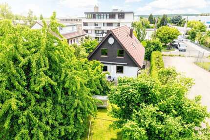 Haus zum Kaufen in Sindelfingen 645.000,00 € 166 m²