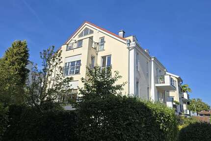 Wohnung zum Mieten in Mühldorf 905,00 € 75.49 m²
