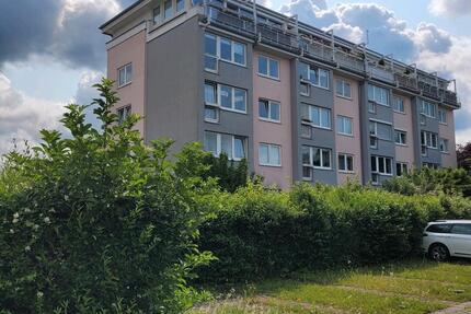 von privat - schöne 3 Zimmer Wohnung in Heusenstamm zu verkaufen