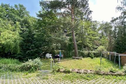 Wohnung zum Mieten in Leipzig 380,00 € 50 m²