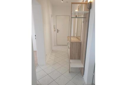 Helle 3 Ziimmer Wohnung in HU. - 230.000,00&nbsp;EUR Kaufpreis, ca.&nbsp; 71,00&nbsp;m&sup2; in Henstedt-Ulzburg (PLZ: 24558)