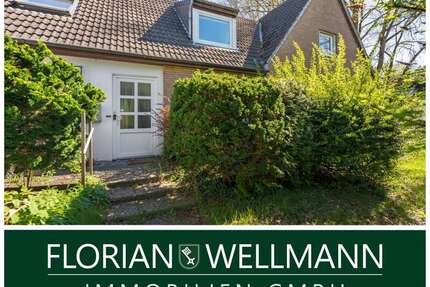 Haus zum Kaufen in Bremen 399.000,00 € 164.75 m²