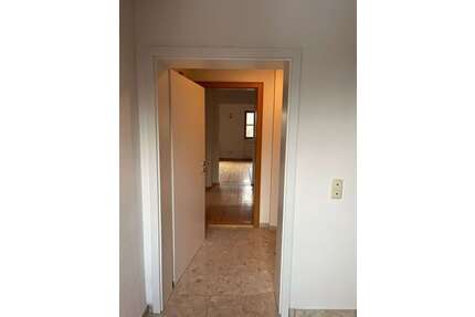 Wohnung zum Mieten in Vilshofen an der Donau 639,00 € 71 m²