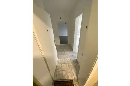 Wohnung zum Kaufen in Bottrop 90.000,00 € 66.26 m²