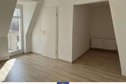Wohnung zum Mieten in Meißen 313,00 € 33 m²