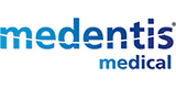 medentis medical GmbH
