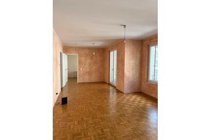 UNTERMIETE in Pankow - 1.100,00&nbsp;EUR Kaltmiete, ca.&nbsp; 65,00&nbsp;m&sup2; in Berlin (PLZ: 12053) Neukölln