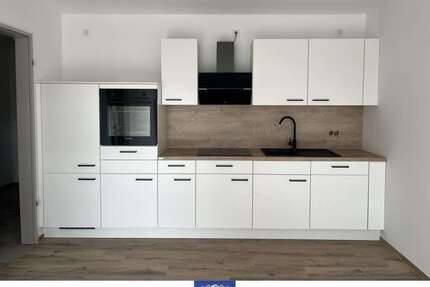 Wohnung zum Mieten in Arnsdorf 685,00 € 65.25 m²