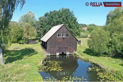 Haus zum Kaufen in Malchin 175.000,00 € 1 m²