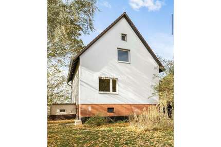 Wohnung zum Mieten in Hannover 720,00 € 50 m²