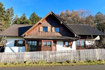Haus zum Kaufen in Grafing 690.000,00 € 150 m²