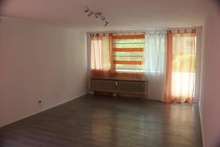Provisionfreie 4-Zimmer Wohnung - Stuttgart Bad Cannstatt