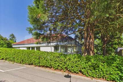 Haus zum Kaufen in Konstanz 1.499.000,00 € 368 m²